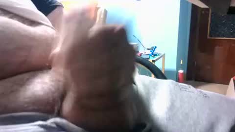 Snapshot of vegeta_ssj chatting on 02.17.25 vegeta_ssj online show from 02.17.25