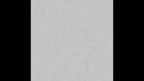 Snapshot of vegeta_ssj chatting on 09.21.25 vegeta_ssj online show from 09.21.25