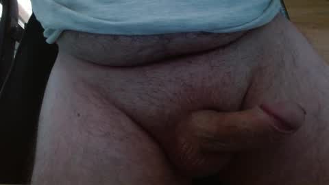 Snapshot of vegeta_ssj chatting on 10.11.25 vegeta_ssj online show from 10.11.25