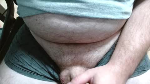 Snapshot of vegeta_ssj chatting on 10.31.25 vegeta_ssj online show from 10.31.25