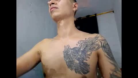 velk_hot1 online show from 12.27.24