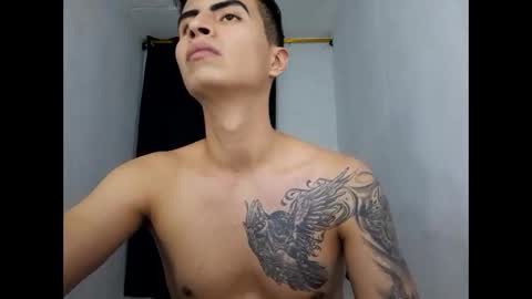 velk_hot1 online show from 01.06.25