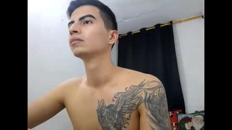 velk_hot1 online show from 01.09.25