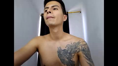 velk_hot1 online show from 01.16.25