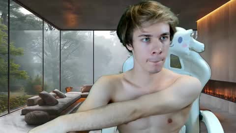 Snapshot of velvet_boy chatting on 11.02.25 Jason online show from 11.02.25