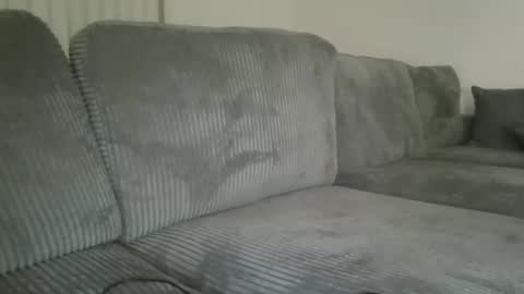 Snapshot of velvet_luna chatting on 11.14.25 Velvet Luna online show from 11.14.25