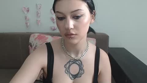 Naly online show from 02.17.25