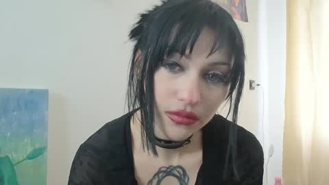Naly online show from 10.07.25