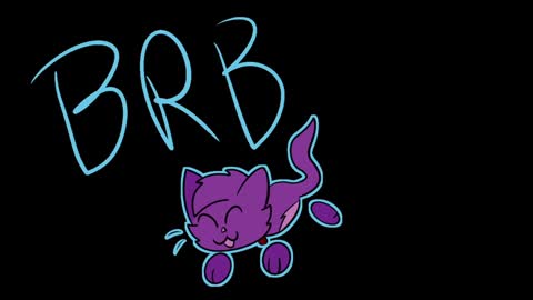 Snapshot of venus_latin_01 chatting on 12.28.24 Mary online show from 12.28.24