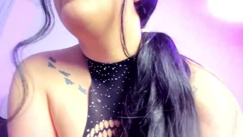 Sofi online show from 10.17.25