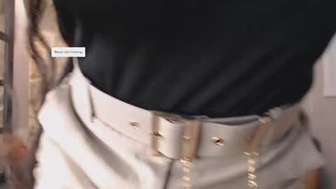 Venus Blazer  online show from 10.04.25