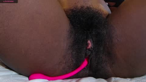 Snapshot of venusbsq chatting on 02.05.25 Venus online show from 02.05.25