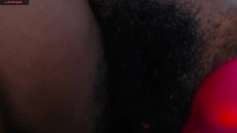 Snapshot of venusbsq chatting on 02.11.25 Venus online show from 02.11.25