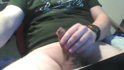 Snapshot of vercetty1990 chatting on 01.09.25 Vercetty online show from 01.09.25