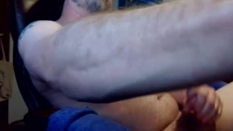 Snapshot of vermontguy76 chatting on 12.13.24 vermontguy76 online show from 12.13.24