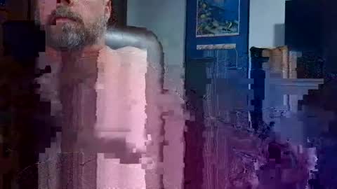 Snapshot of vermontguy76 chatting on 12.22.24 vermontguy76 online show from 12.22.24