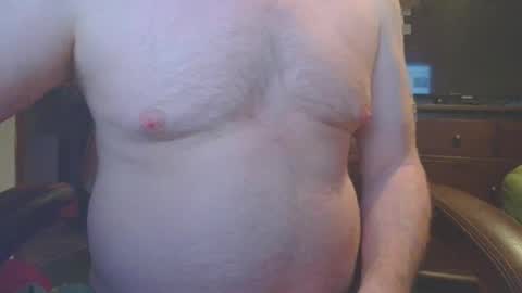 Snapshot of vermontguy76 chatting on 03.03.25 vermontguy76 online show from 03.03.25