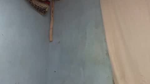 Snapshot of verolla31 chatting on 12.11.24 verolla31 online show from 12.11.24