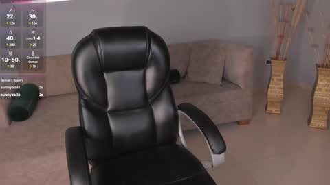 Snapshot of veronicacruz1 chatting on 02.28.25 Vero online show from 02.28.25