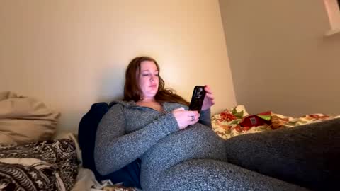 Snapshot of veronicalake chatting on 09.26.25 Veronica Lake online show from 09.26.25