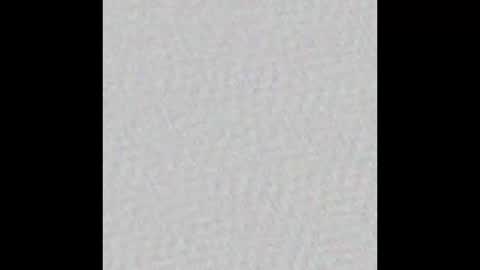 Snapshot of veronicamartin_ chatting on 02.24.25 Vero online show from 02.24.25