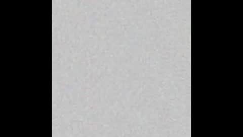 Snapshot of veronicamartin_ chatting on 02.25.25 Vero online show from 02.25.25