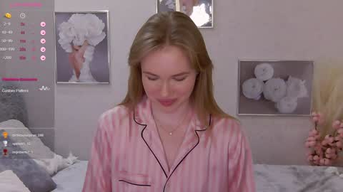 Veronika online show from 12.03.24