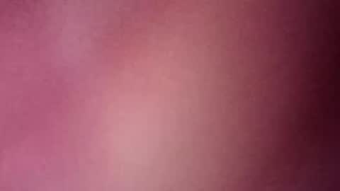 Snapshot of veroselotesway chatting on 09.14.25 veroselotesway online show from 09.14.25