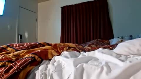 Snapshot of vers562cd chatting on 11.03.25 vers online show from 11.03.25