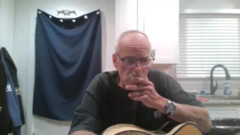 Snapshot of verysmallpeni chatting on 12.29.24 verysmallpeni online show from 12.29.24