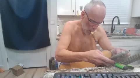 Snapshot of verysmallpeni chatting on 01.26.25 verysmallpeni online show from 01.26.25