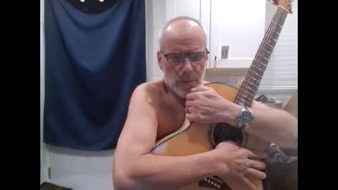 Snapshot of verysmallpeni chatting on 02.02.25 verysmallpeni online show from 02.02.25