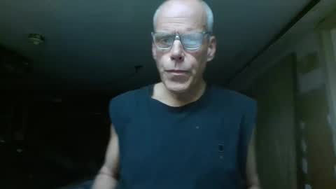 Snapshot of verysmallpeni chatting on 11.07.25 verysmallpeni online show from 11.07.25