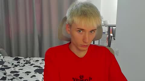 vibemygirl online show from 09.30.25