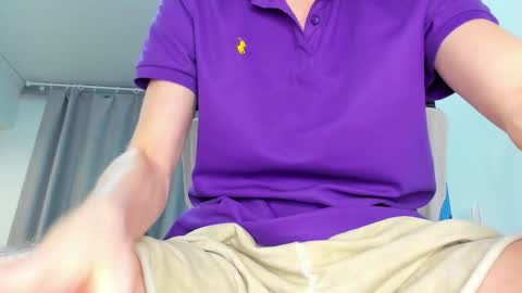 Snapshot of vibemygirl chatting on 10.26.25 vibemygirl online show from 10.26.25