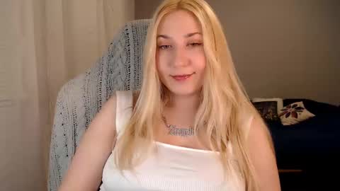 Amelia online show from 10.06.25