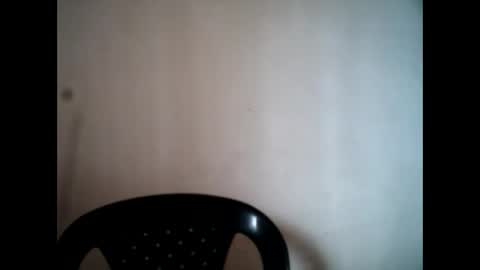 Snapshot of viboron24 chatting on 11.07.25 viboron24 online show from 11.07.25