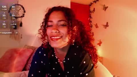 Snapshot of vicky_crazy chatting on 12.19.24 Vicky online show from 12.19.24