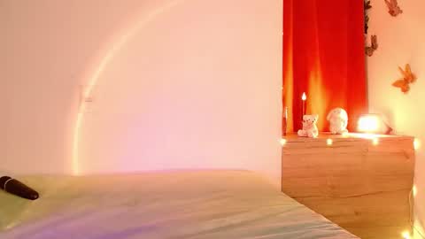 Snapshot of vicky_crazy chatting on 12.27.24 Vicky online show from 12.27.24