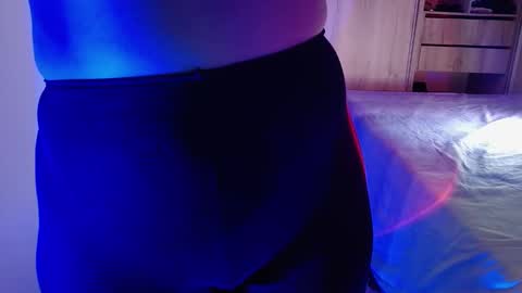 Snapshot of vicky_crazy chatting on 12.27.24 Vicky online show from 12.27.24