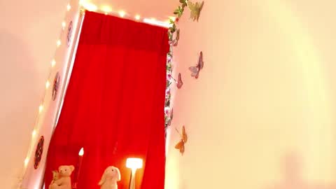 Snapshot of vicky_crazy chatting on 12.29.24 Vicky online show from 12.29.24