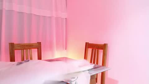 Snapshot of vicky_crazy chatting on 01.01.25 Vicky online show from 01.01.25