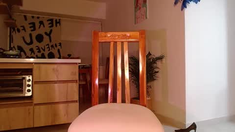 Snapshot of vicky_crazy chatting on 03.06.25 Vicky online show from 03.06.25