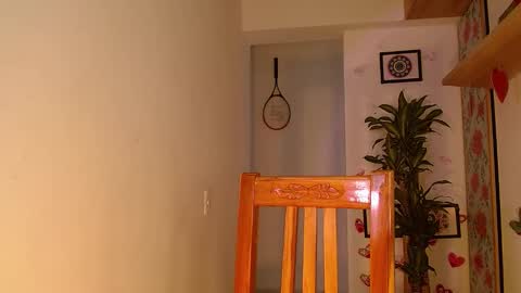 Snapshot of vicky_crazy chatting on 03.08.25 Vicky online show from 03.08.25