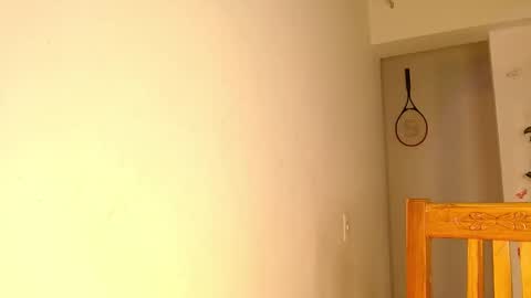 Snapshot of vicky_crazy chatting on 03.08.25 Vicky online show from 03.08.25