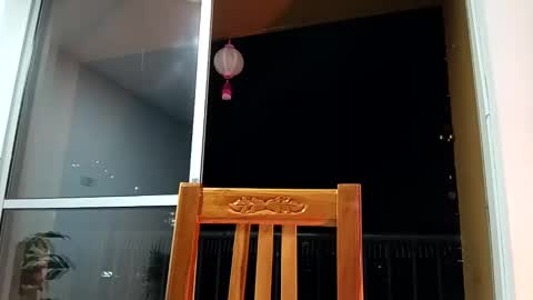 Snapshot of vicky_crazy chatting on 09.25.25 Vicky online show from 09.25.25