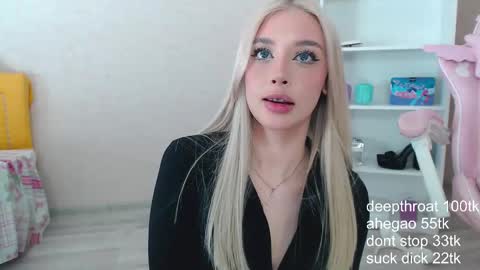 vickyfuckingdoll online show from 02.26.25
