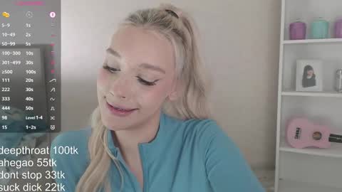 vickyfuckingdoll online show from 09.09.25