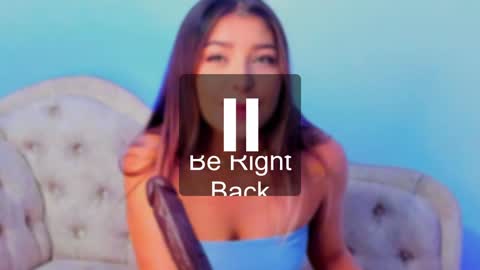 Snapshot of victoria_laurent chatting on 12.16.24 Victoria Laurent online show from 12.16.24