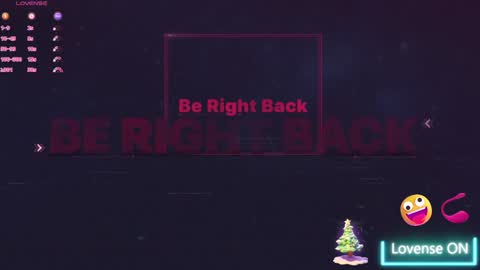 Snapshot of victoria_milf06 chatting on 12.27.24 victoria online show from 12.27.24